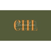 Clementine Hair Lounge - MOORE/OKC gallery