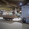 Timber Hardwood Flooring and Millwork gallery
