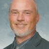 Ken Morrison Insurance Agency, Inc gallery