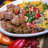 Big Madre Tacos y Tortas - Hwy 6 Travel Center gallery