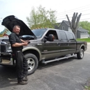 North Freedom Repair - Truck Service & Repair