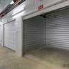 CubeSmart Self Storage gallery