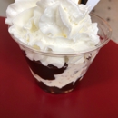 Red Fox Creamery - Restaurants