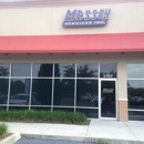 Massey Services Inc - Pest Control Services