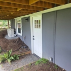 Home Comfort Alliance - Bremerton