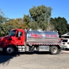 Apollo Drain & Septic Services gallery