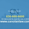 Carol A. Nolan, Attorney At Law gallery