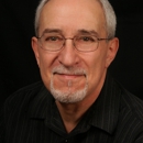 Bob Sweed / Weidel Real Estate - Real Estate Agents