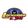 Lockwood & Sons Construction LLC gallery