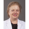 Karen Buckley, MD gallery