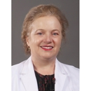 Karen Buckley, MD - Physicians & Surgeons, Cosmetic Surgery