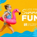 Fresh Heads Lice Removal - Orlando - Medical Clinics