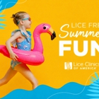 Fresh Heads Lice Removal - Orlando