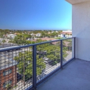 Loftin Place