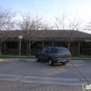 Soma Christian Church - General Baptist Churches