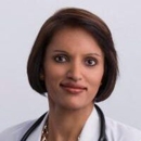 Indira Gautam, MD - Physicians & Surgeons
