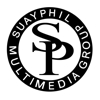 Suayphil Multimedia gallery