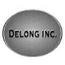 Delong Inc. - Building Contractors-Commercial & Industrial