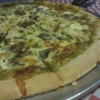 Pete's Pizza gallery