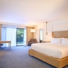 Luxe Sunset Boulevard Hotel gallery