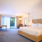 Luxe Sunset Boulevard Hotel