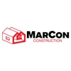 Marcon Construction gallery