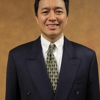 Dr. Jung T Dao, MD gallery