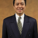Dr. Jung T Dao, MD - Physicians & Surgeons, Ophthalmology
