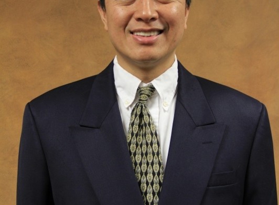 Dr. Jung T Dao, MD - Phoenix, AZ