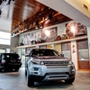 Land Rover Orlando gallery