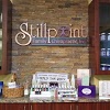 Stillpoint Family Chiropractic, Inc. gallery
