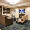 Candlewood Suites Building 2426 gallery