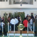 Revival Temple - Methodist Churches
