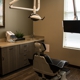 Parkway Dentistry