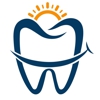 Sunshine Family Dental gallery