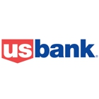 U.s. Bank Atm - Shelbyville Main