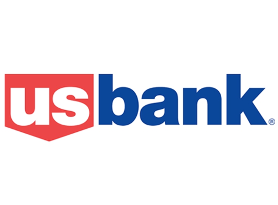 U.S. Bank - North Branch, MN