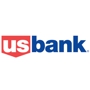 U.S. Bank ATM - Park City