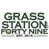 Grass Station 49 Weed Dispensary South Goldstream gallery