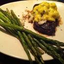 Outback Steakhouse - Bars