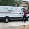 Budget Lock & Key gallery
