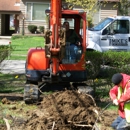 Mike's Excavating - Plumbing-Drain & Sewer Cleaning