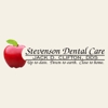 Stevenson Dental Care: Jack D. Clifton, DDS gallery