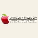 Stevenson Dental Care: Jack D. Clifton, DDS - Teeth Whitening Products & Services