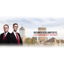 Razumich & Delamater P.C. - Attorneys