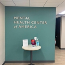 Mental Health Center of America | Phoenix