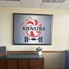 Kienstra Ready Mix