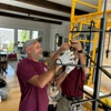 Electric Service Pros gallery