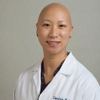 Carolyn Goh, MD gallery