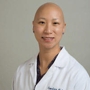 Carolyn Goh, MD